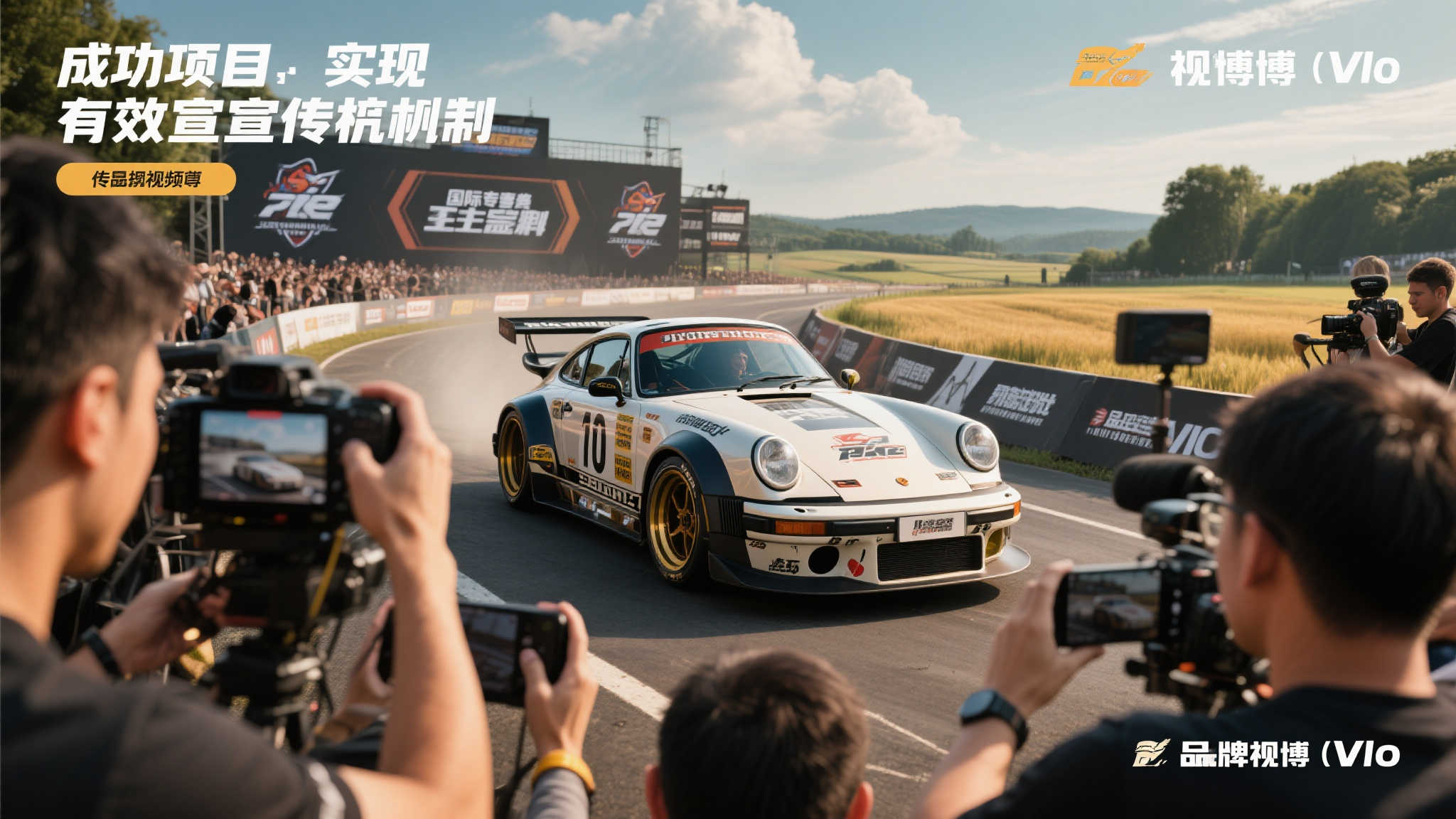 S15 LOL 总决赛中心