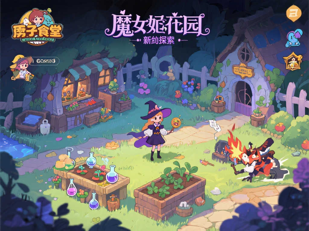 S15 LOL 总决赛中心