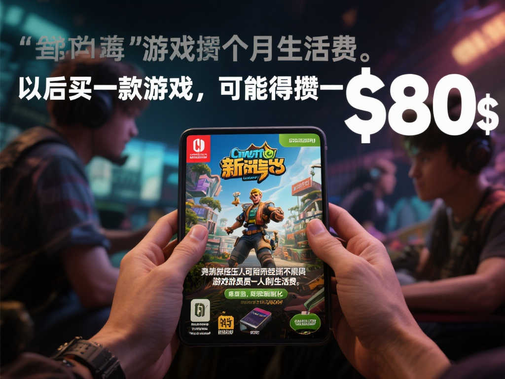 S15 LOL 总决赛中心