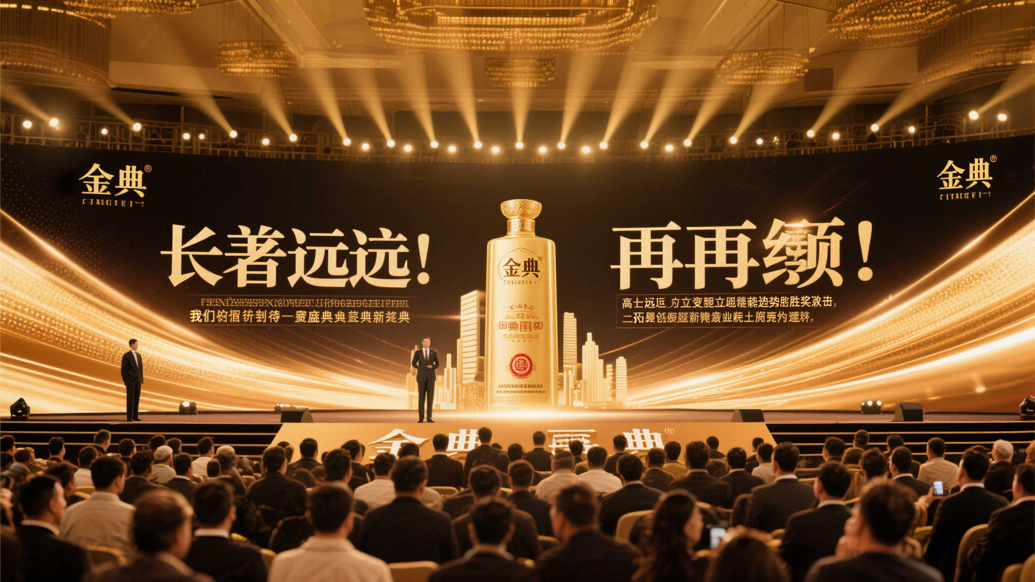 S15 LOL 总决赛中心