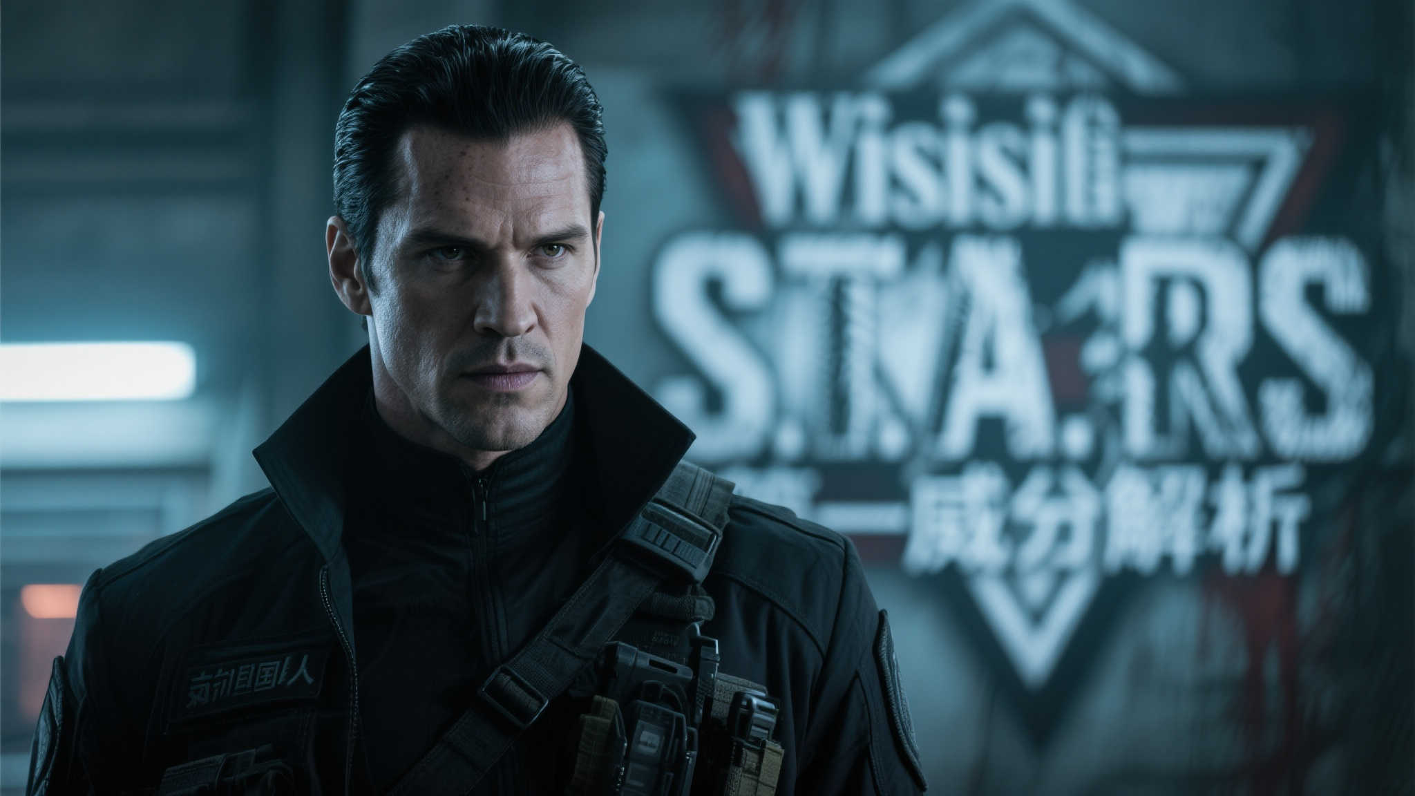 S15 LOL 总决赛中心