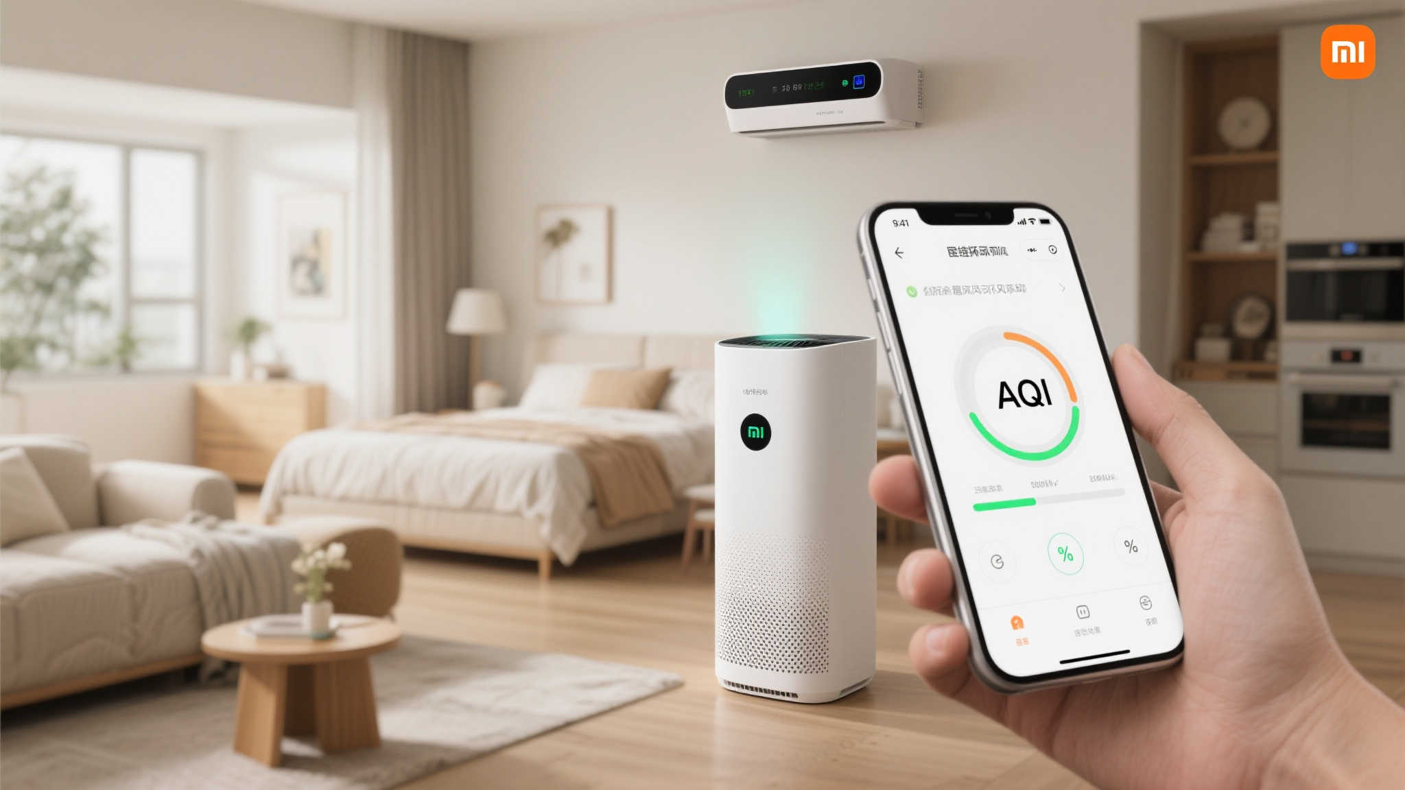 S15 LOL 总决赛中心