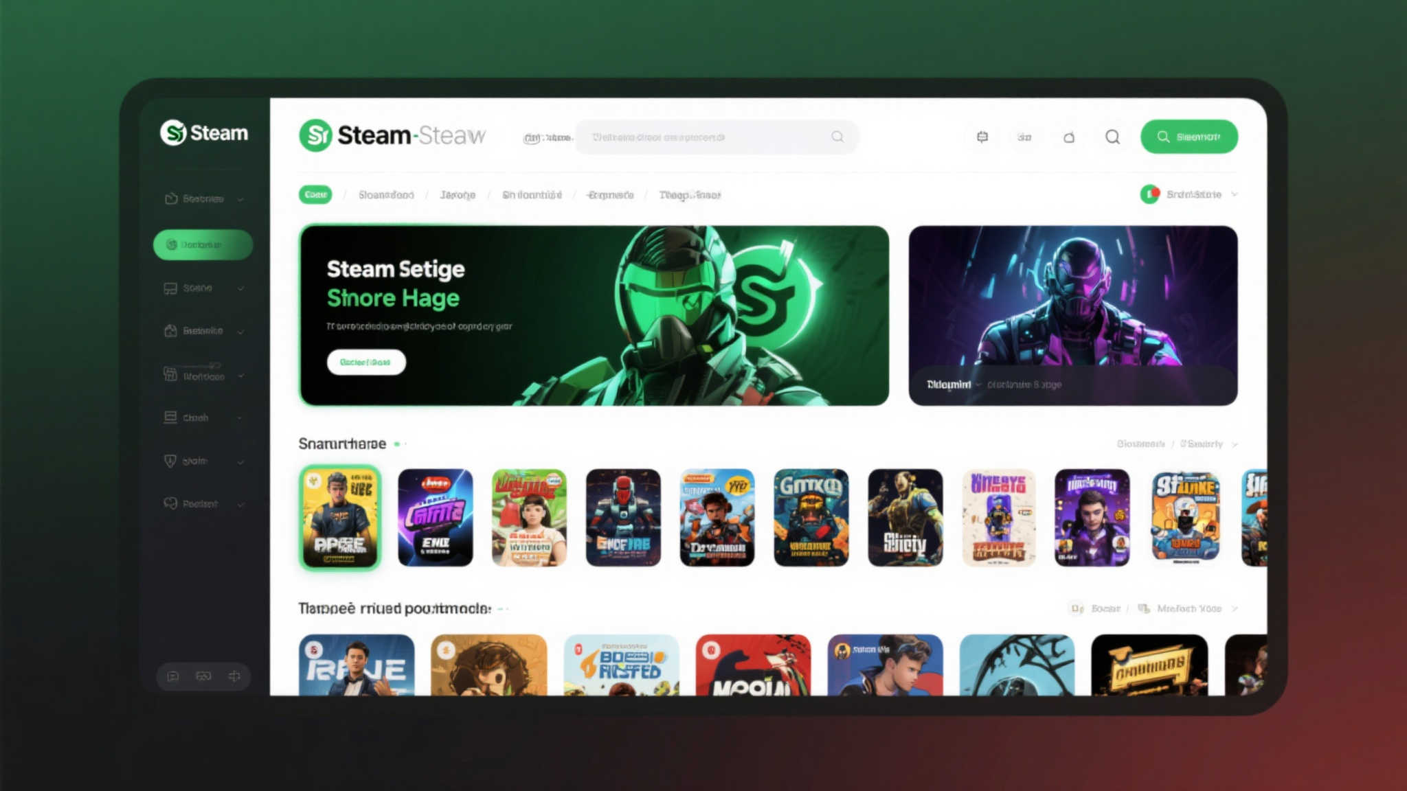 S15 LOL 总决赛中心