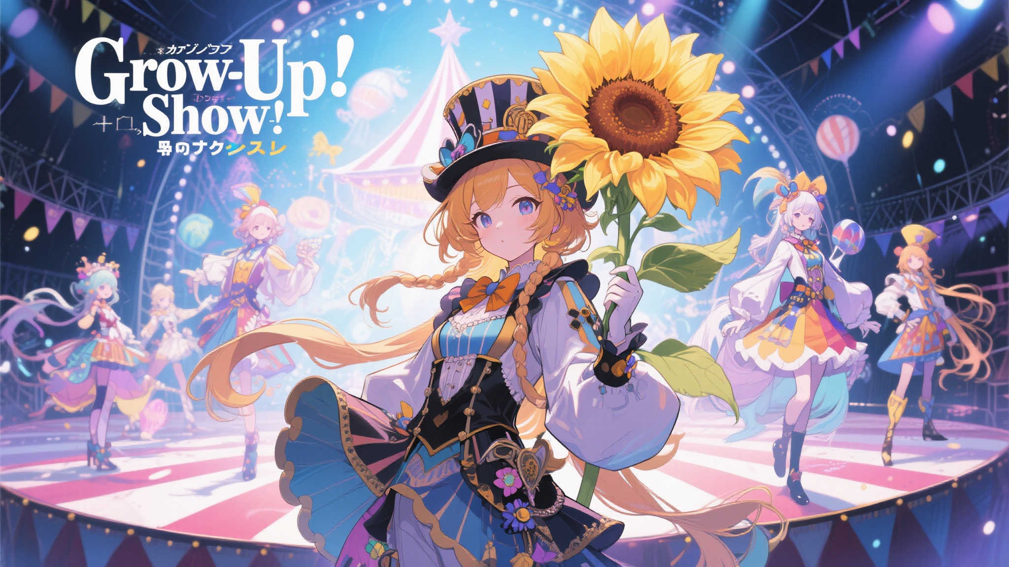 S15 LOL 总决赛中心