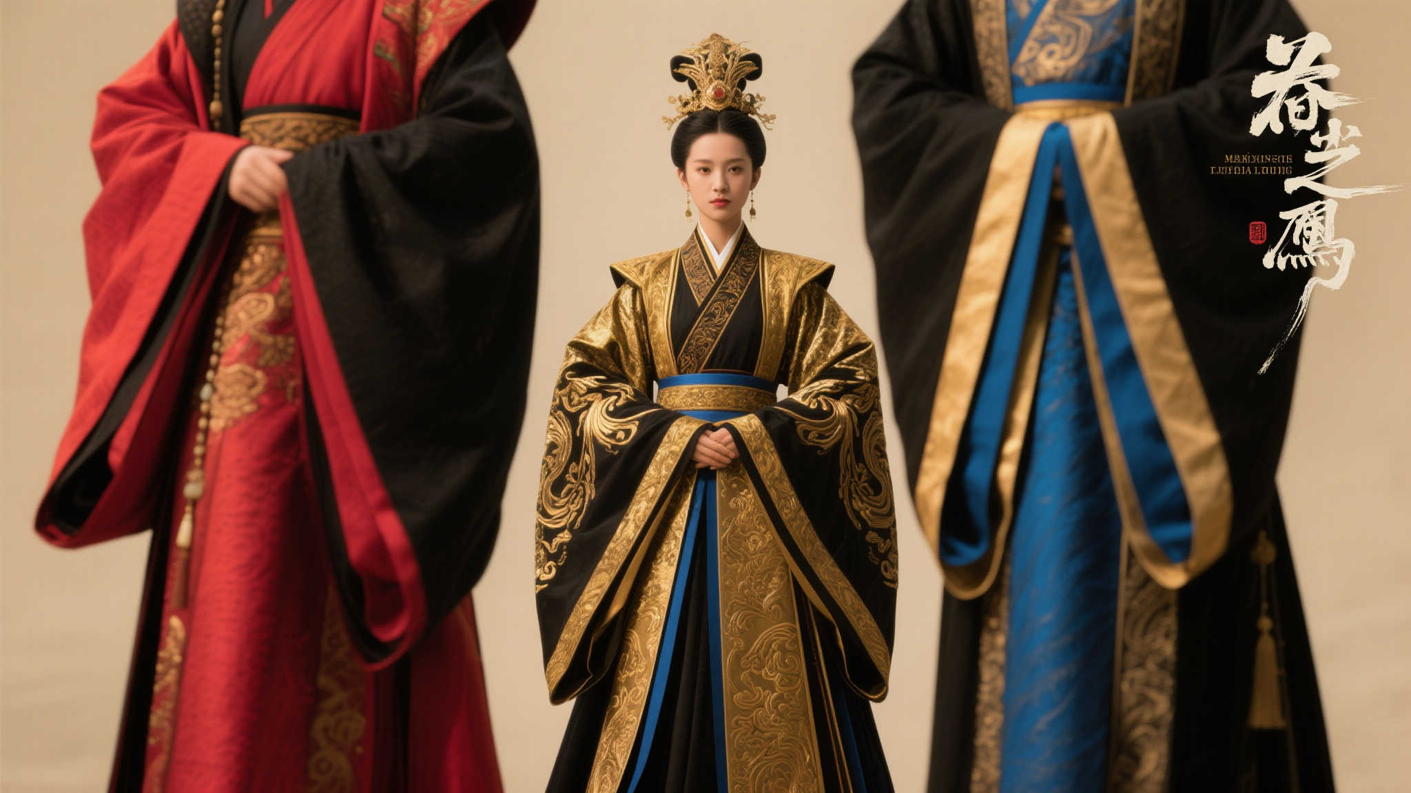 S15 LOL 总决赛中心