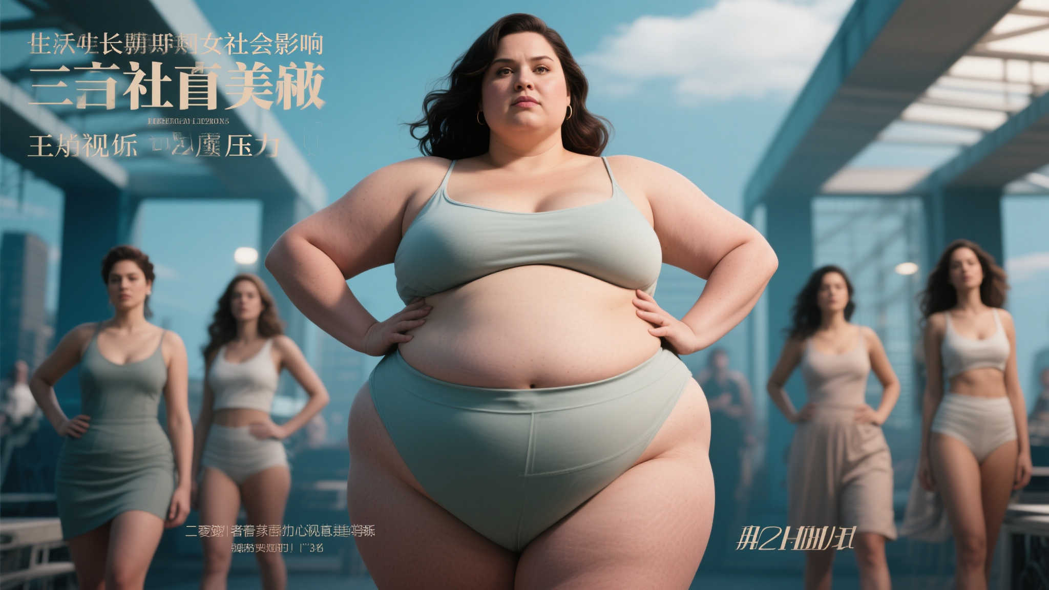 S15 LOL 总决赛中心