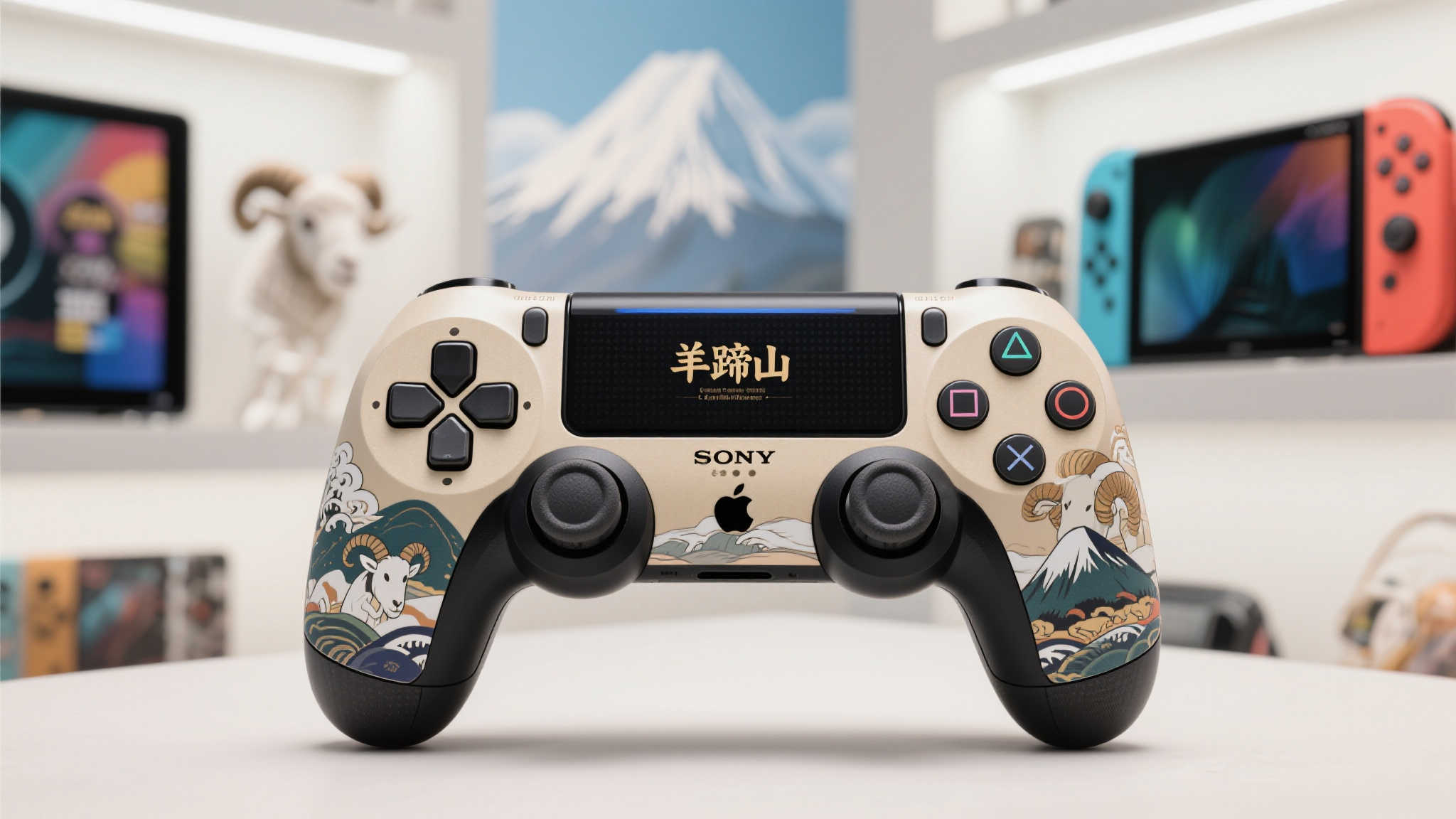 S15 LOL 总决赛中心