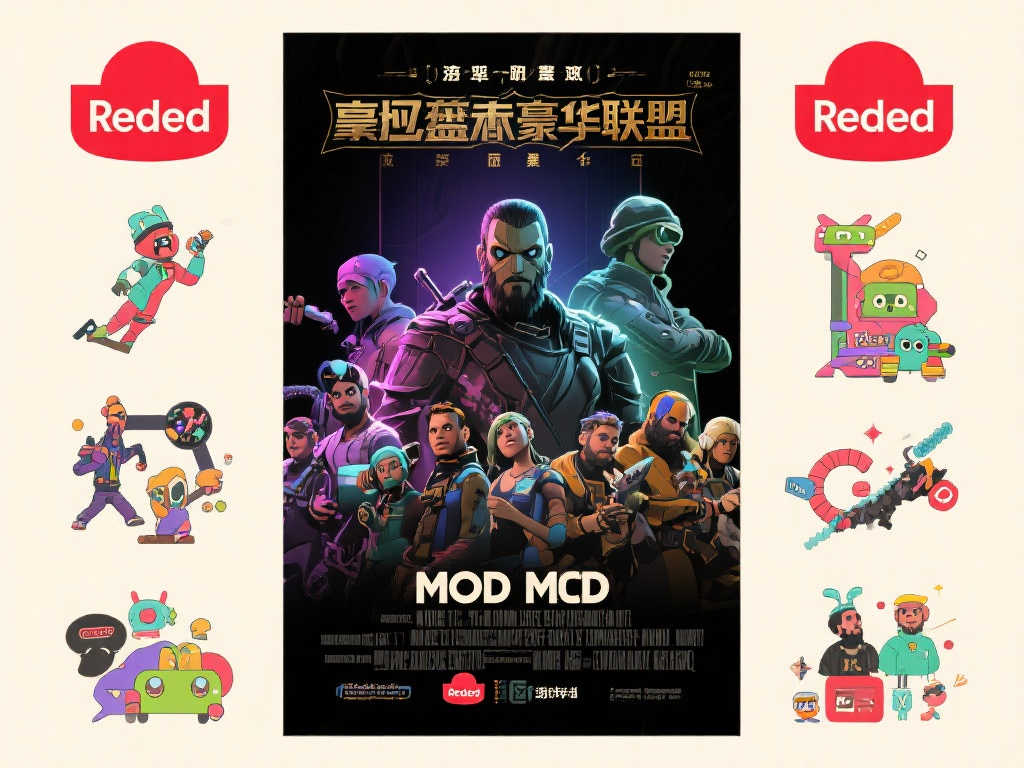 S15 LOL 总决赛中心