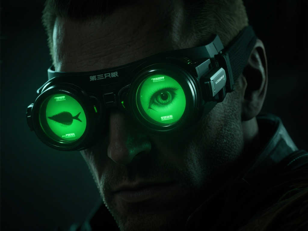 S15 LOL 总决赛中心