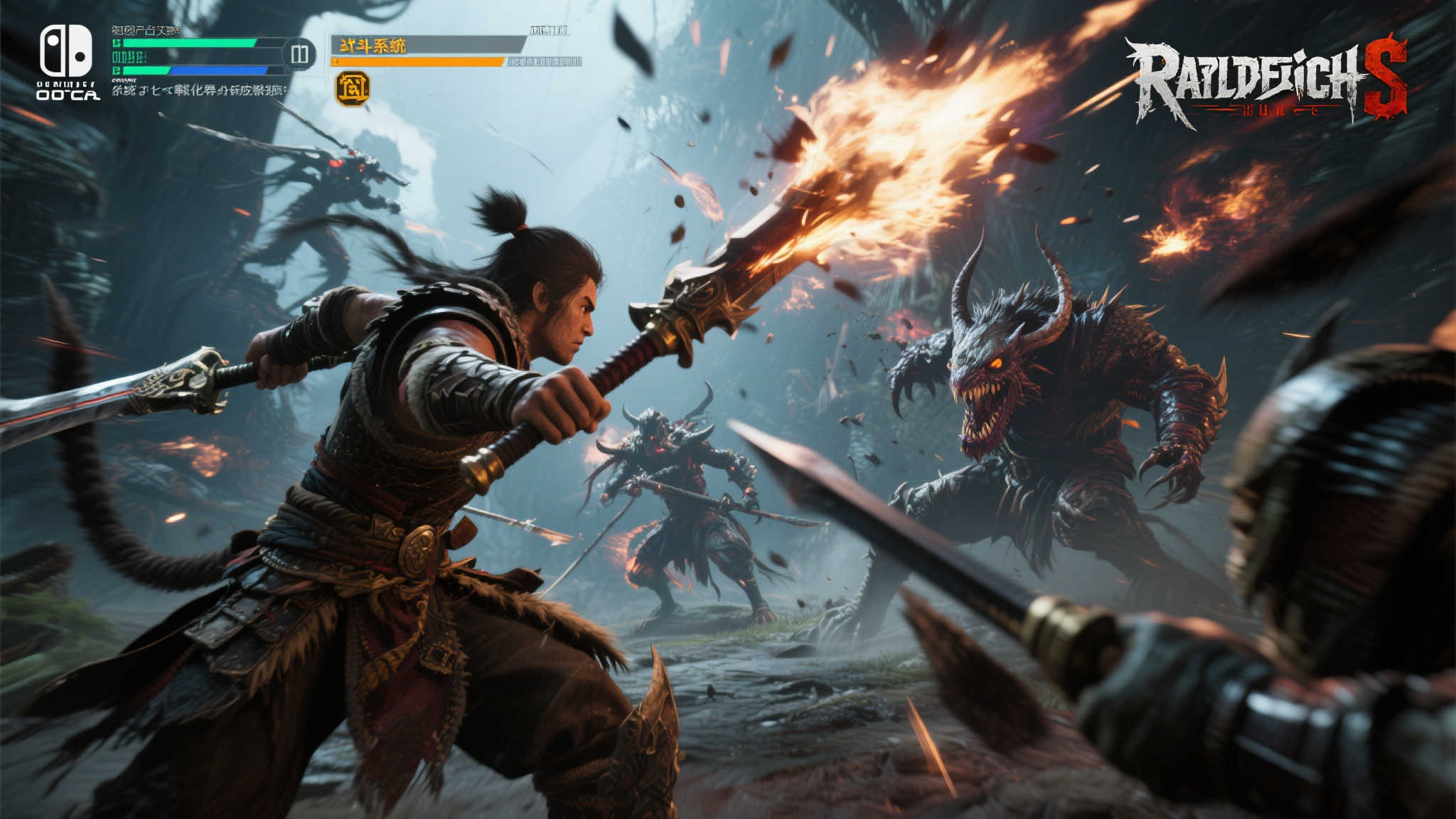 S15 LOL 总决赛中心