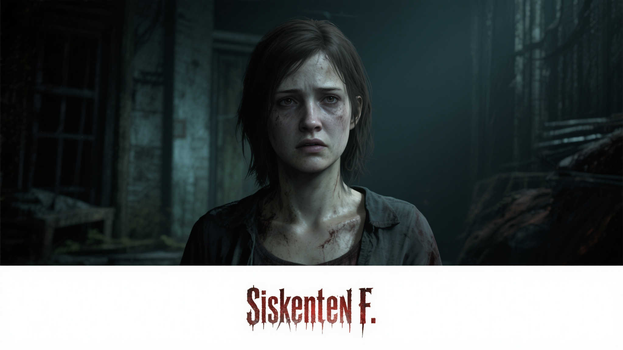 S15 LOL 总决赛中心