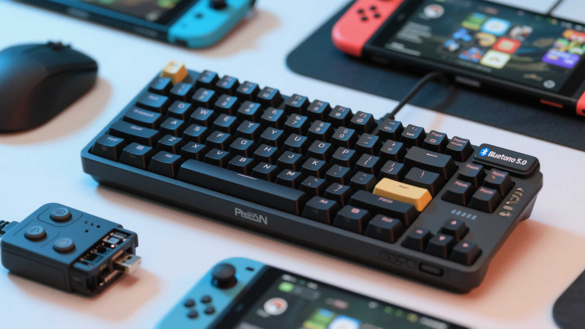 S15 LOL 总决赛中心