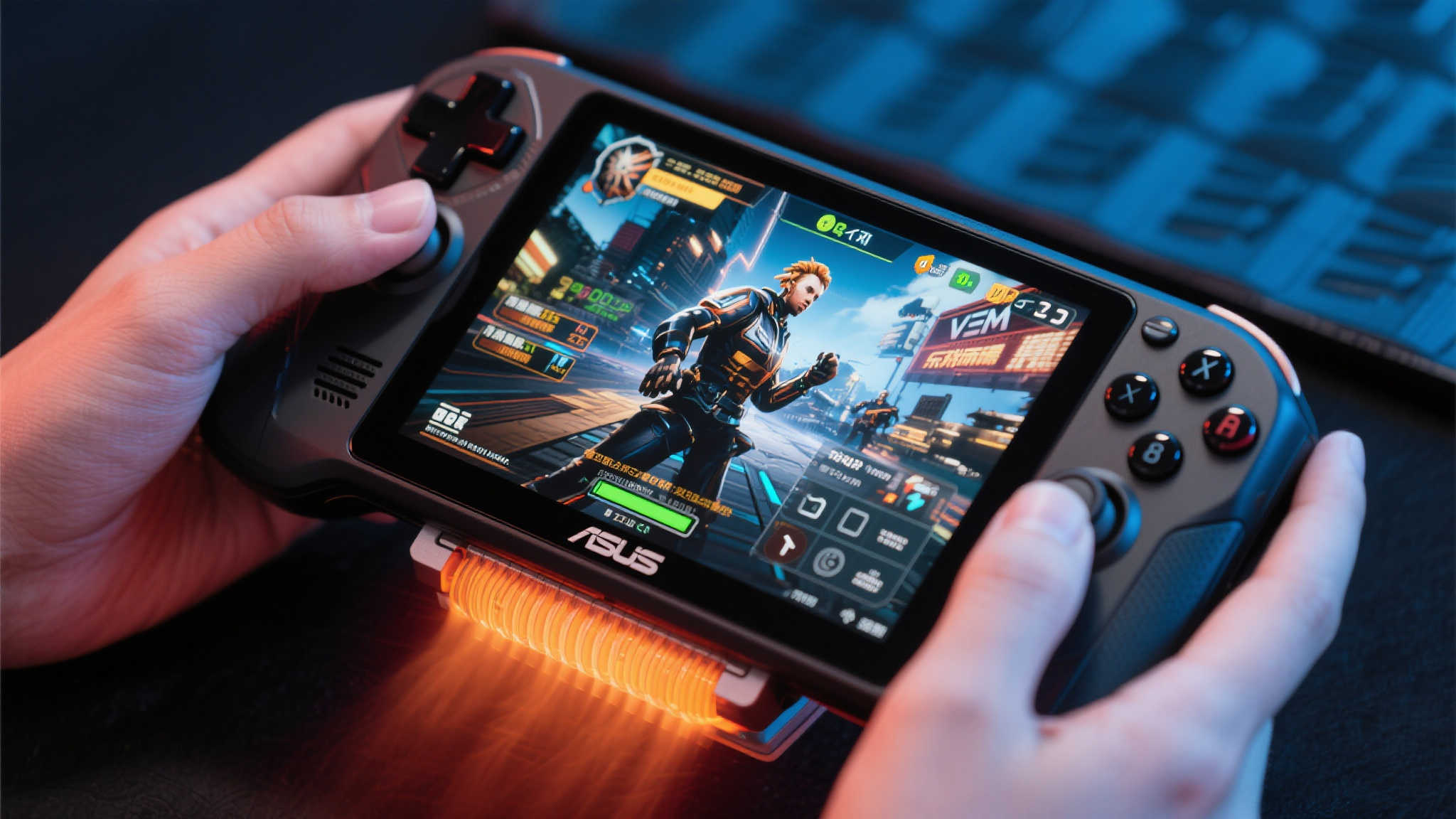 S15 LOL 总决赛中心