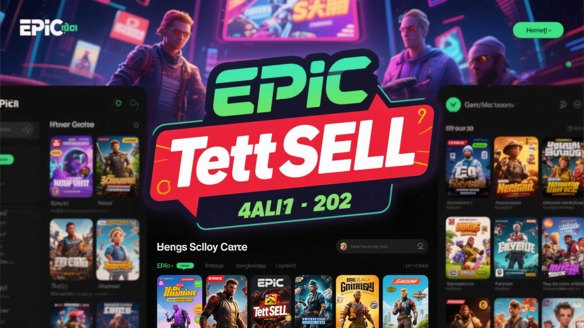 S15 LOL 总决赛中心