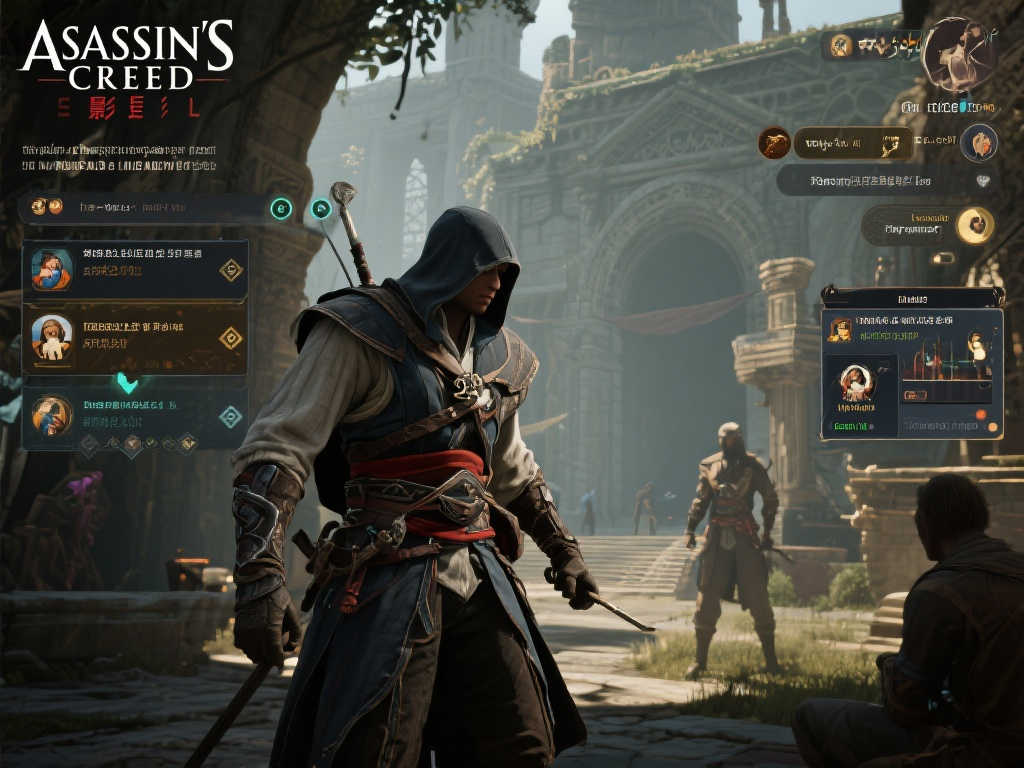 S15 LOL 总决赛中心