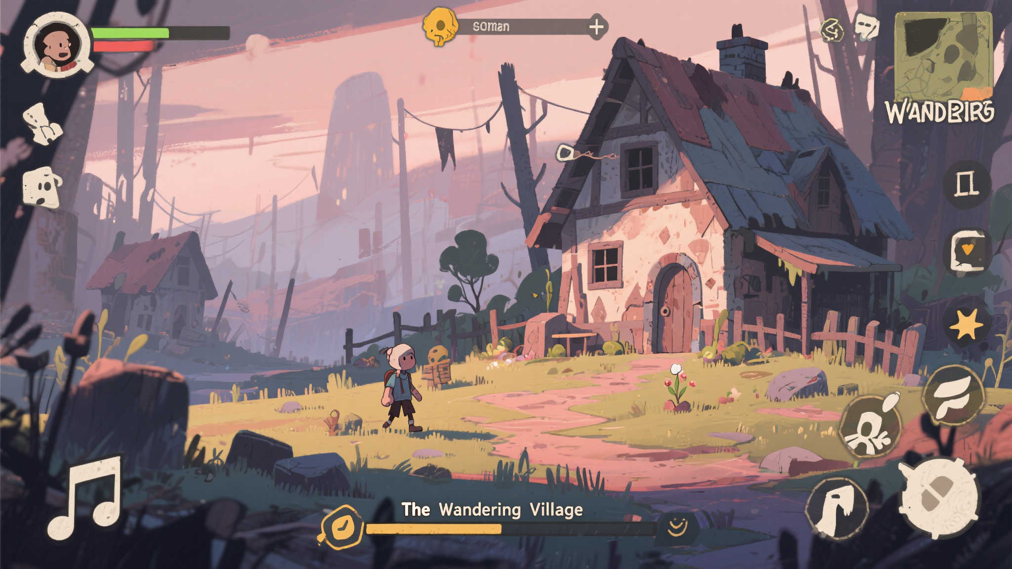 S15 LOL 总决赛中心