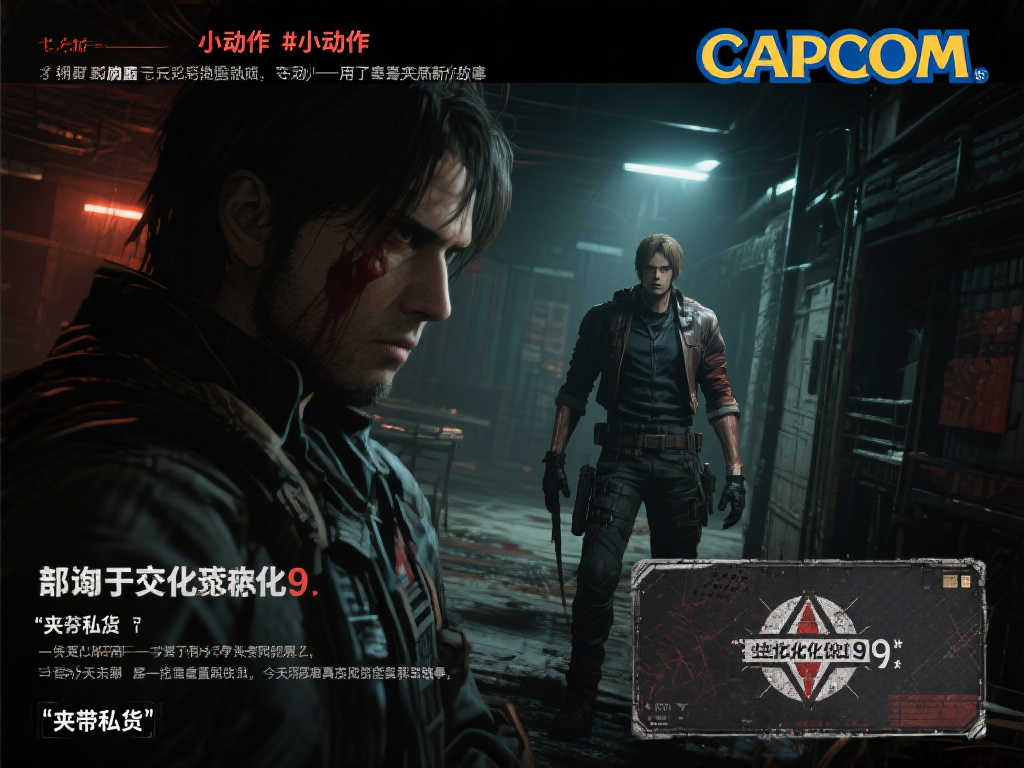 S15 LOL 总决赛中心