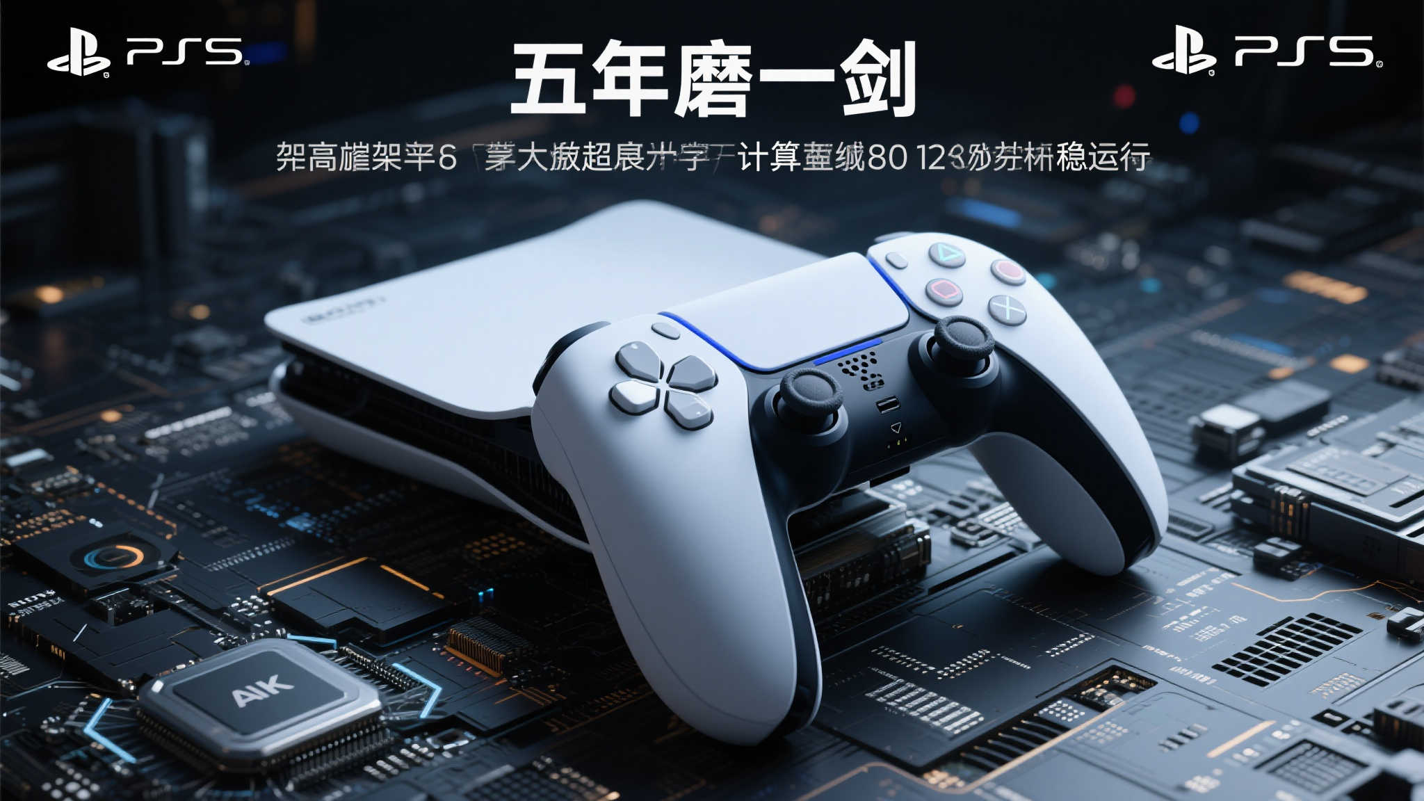 S15 LOL 总决赛中心