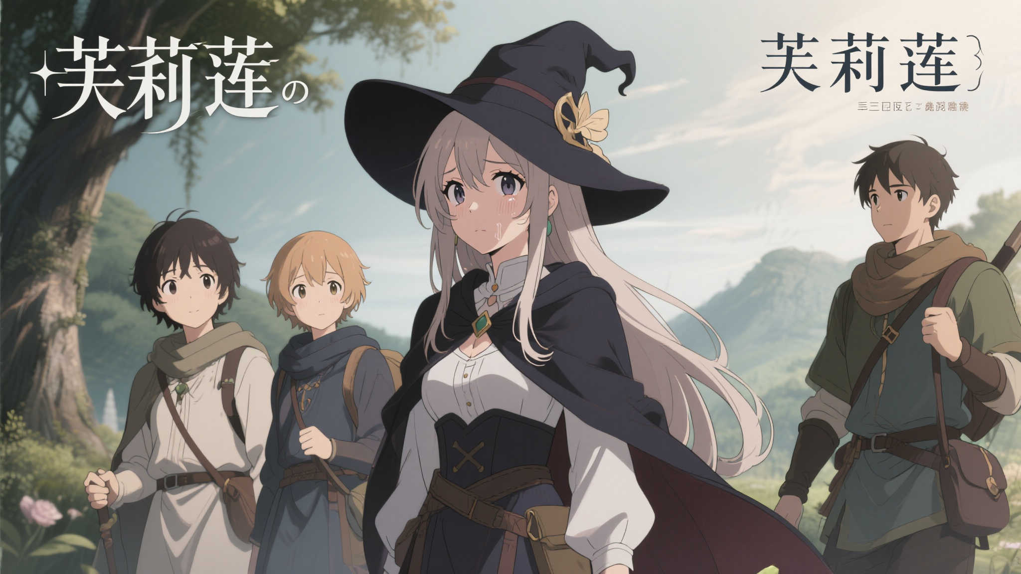 S15 LOL 总决赛中心