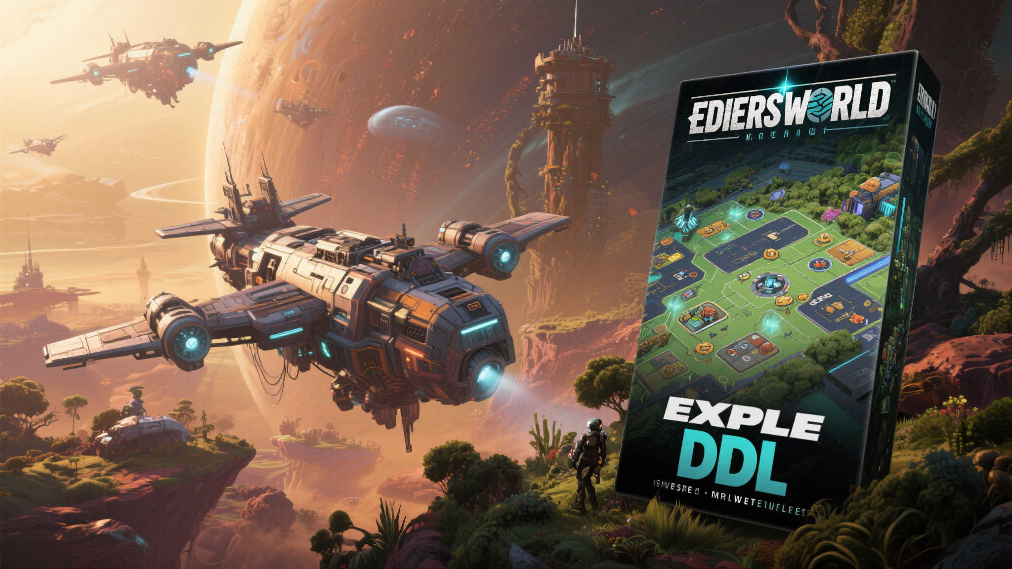 S15 LOL 总决赛中心