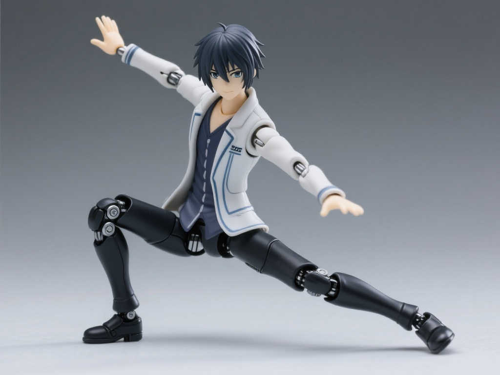 S15 LOL 总决赛中心