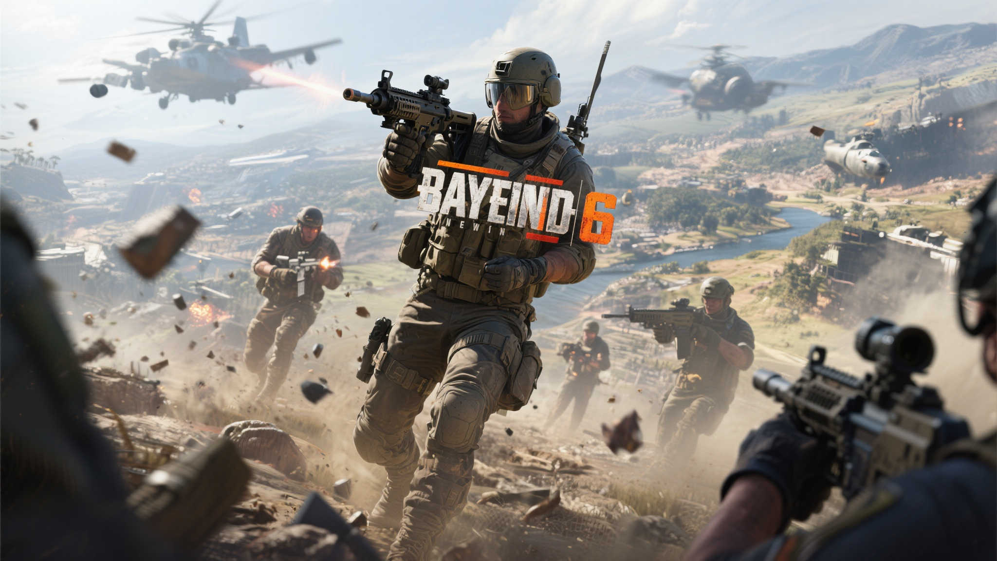 S15 LOL 总决赛中心