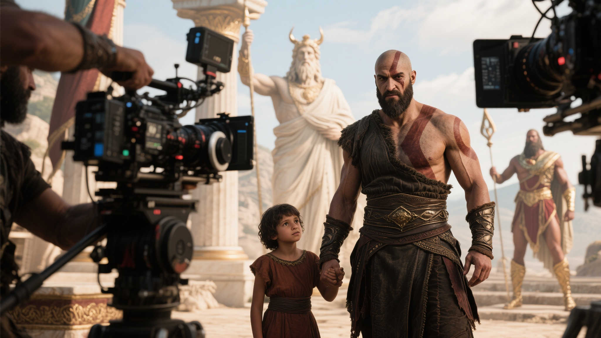 S15 LOL 总决赛中心