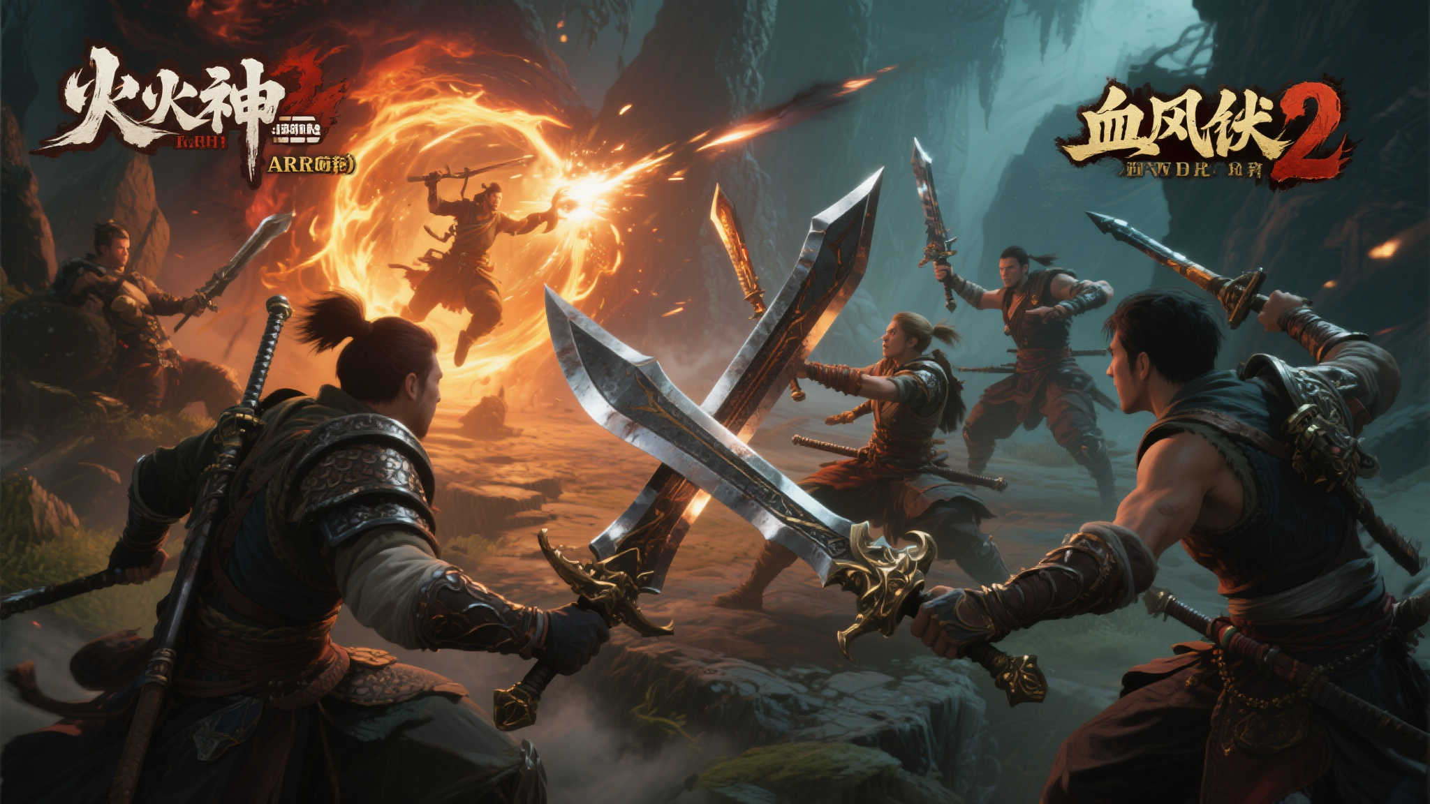 S15 LOL 总决赛中心