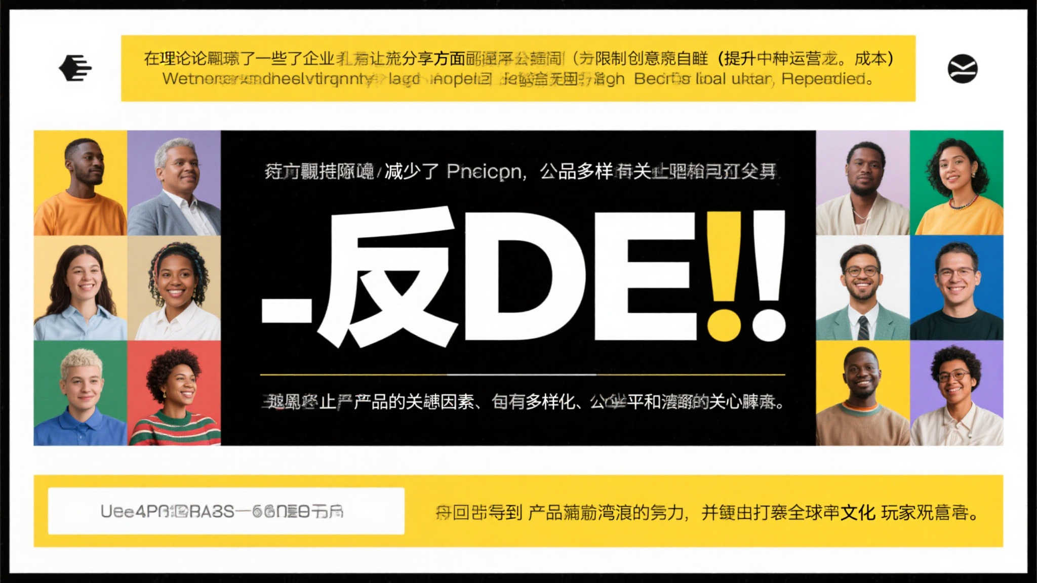 S15 LOL 总决赛中心