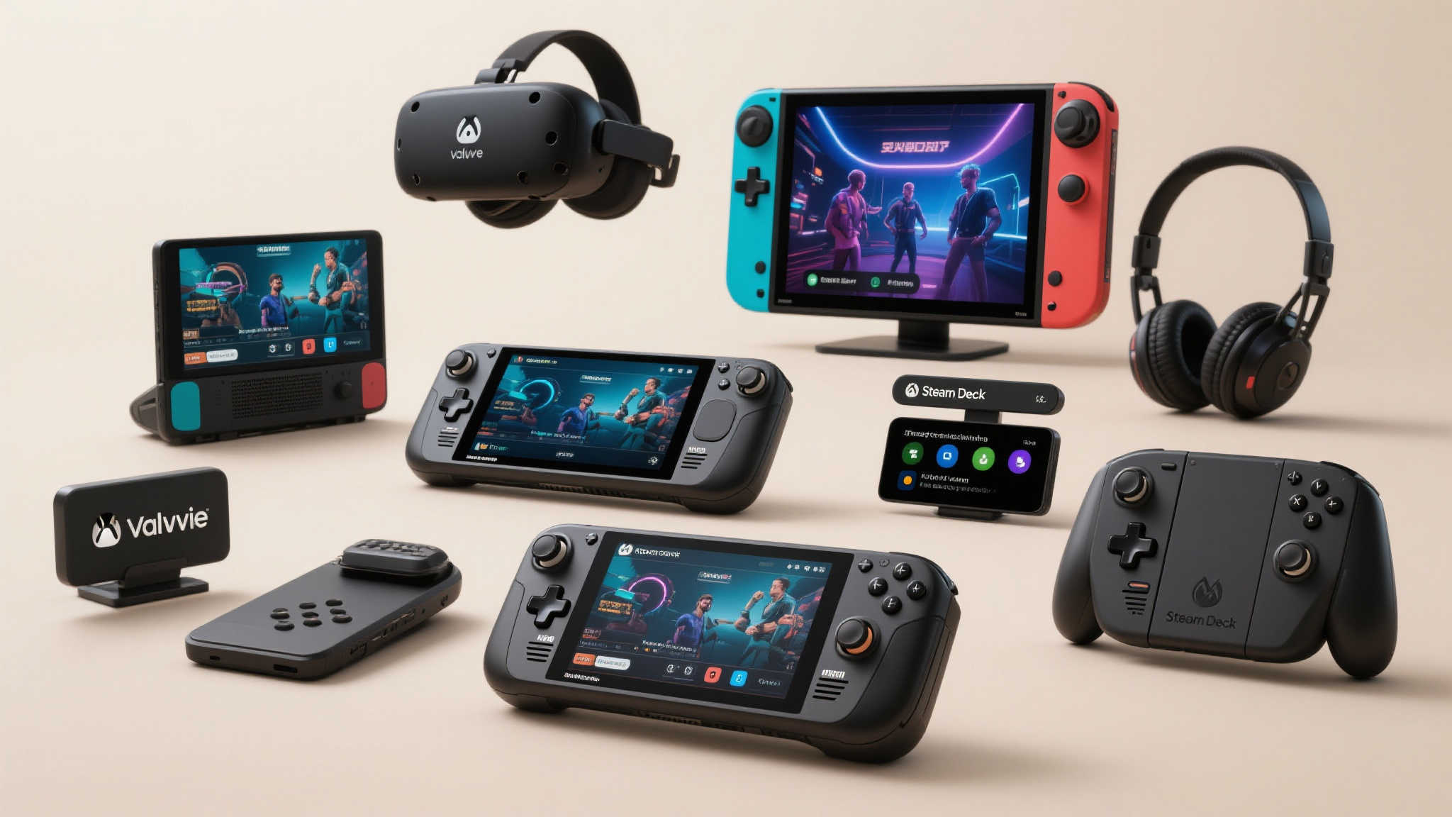 S15 LOL 总决赛中心