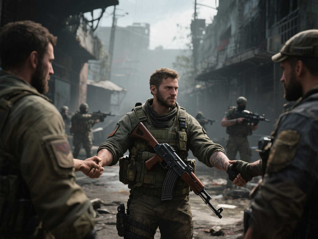 S15 LOL 总决赛中心