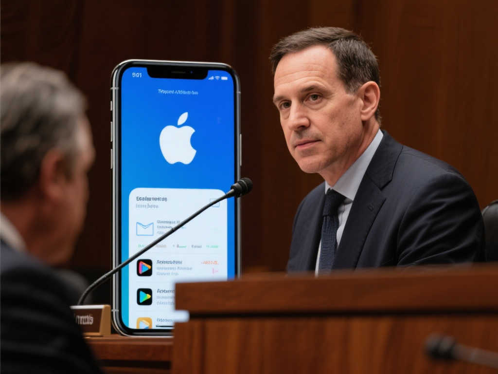 S15 LOL 总决赛中心