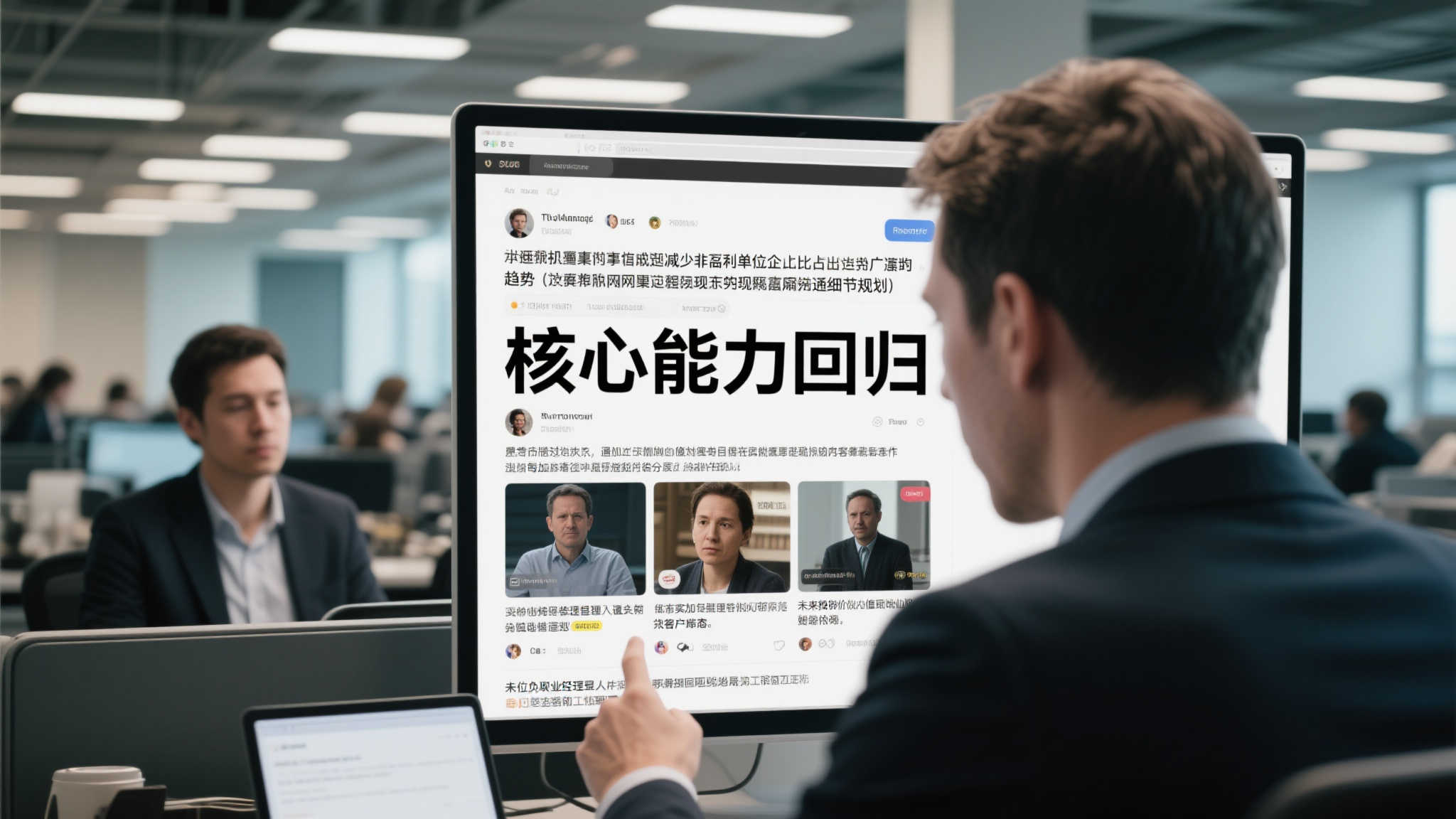 S15 LOL 总决赛中心