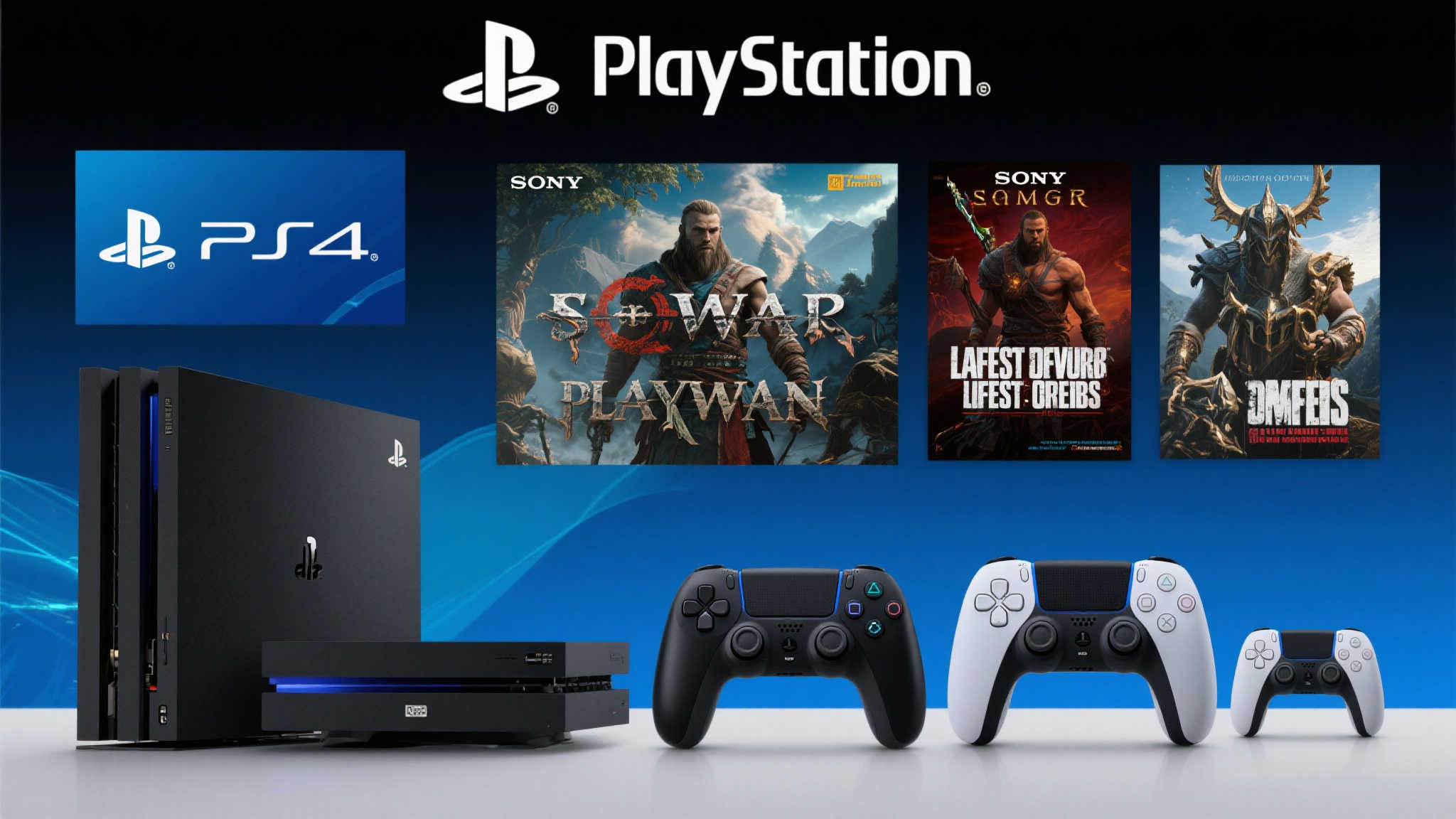 S15 LOL 总决赛中心