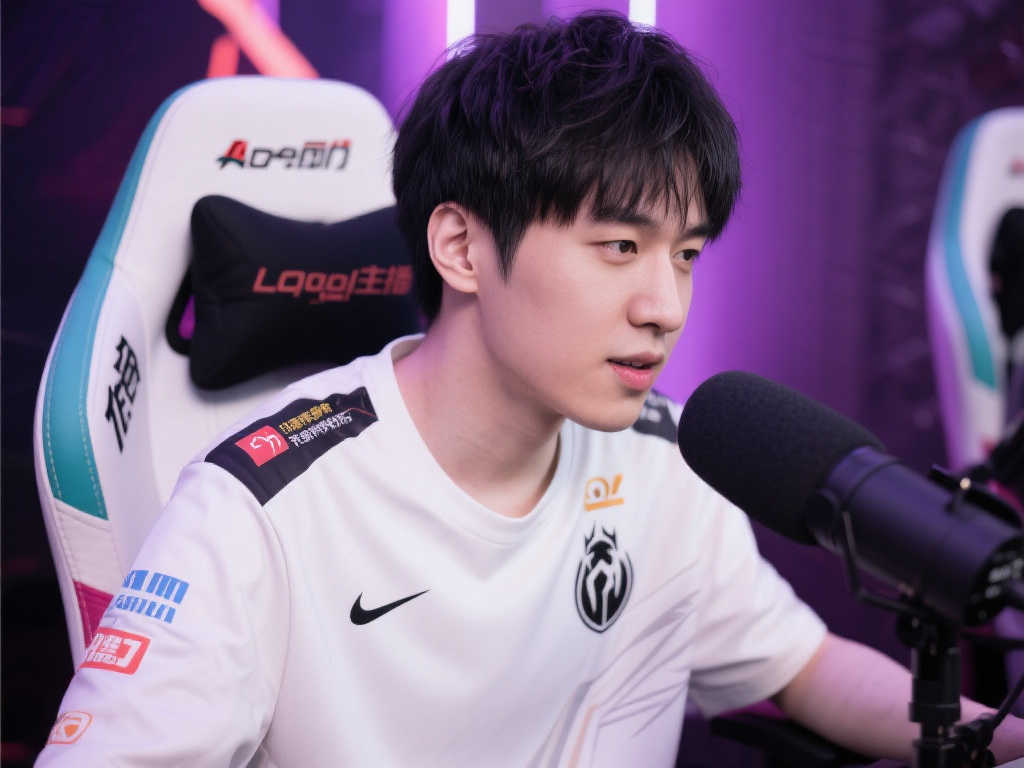 S15 LOL 总决赛中心