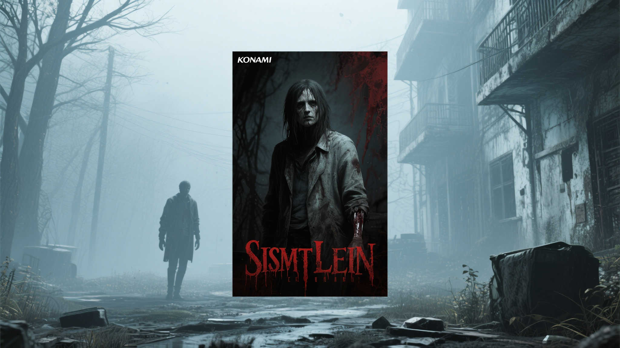 S15 LOL 总决赛中心