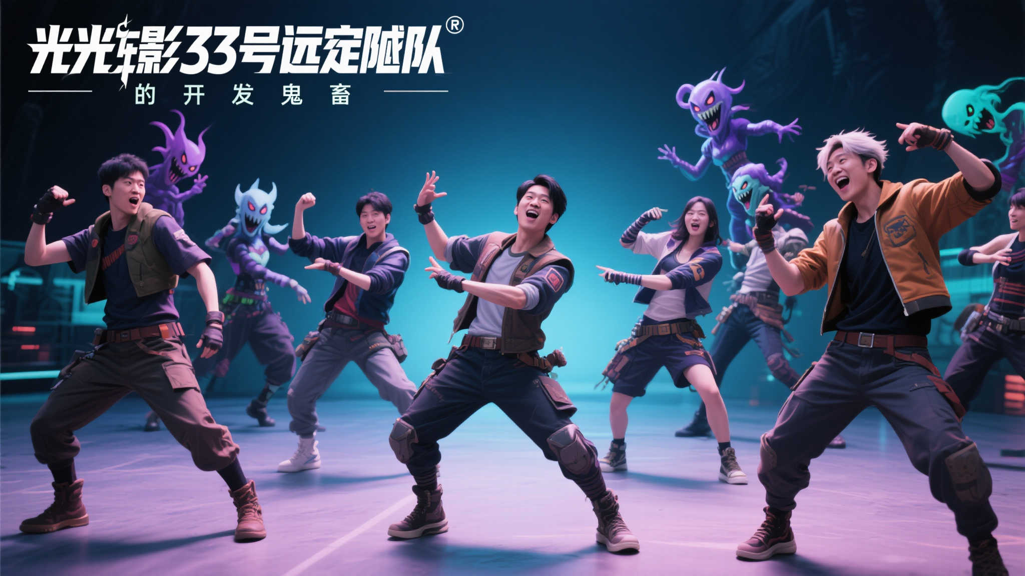 S15 LOL 总决赛中心