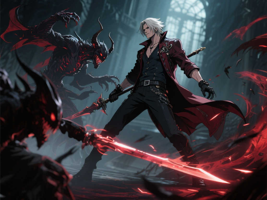 S15 LOL 总决赛中心