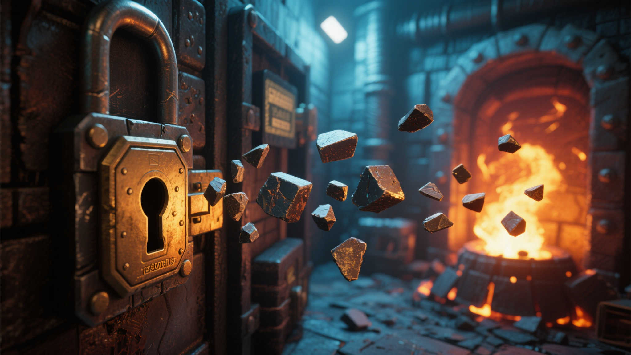 S15 LOL 总决赛中心