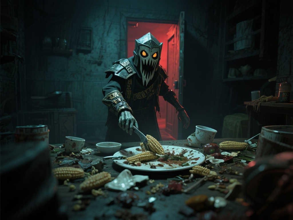 S15 LOL 总决赛中心