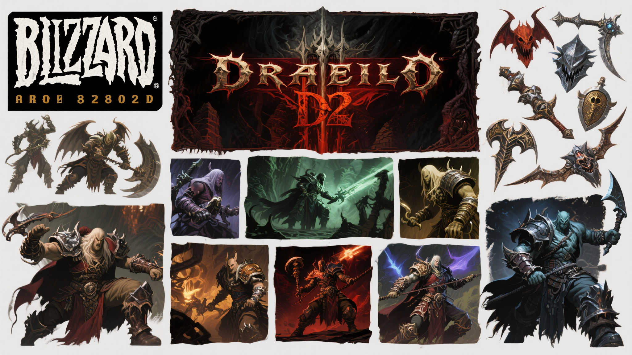 S15 LOL 总决赛中心