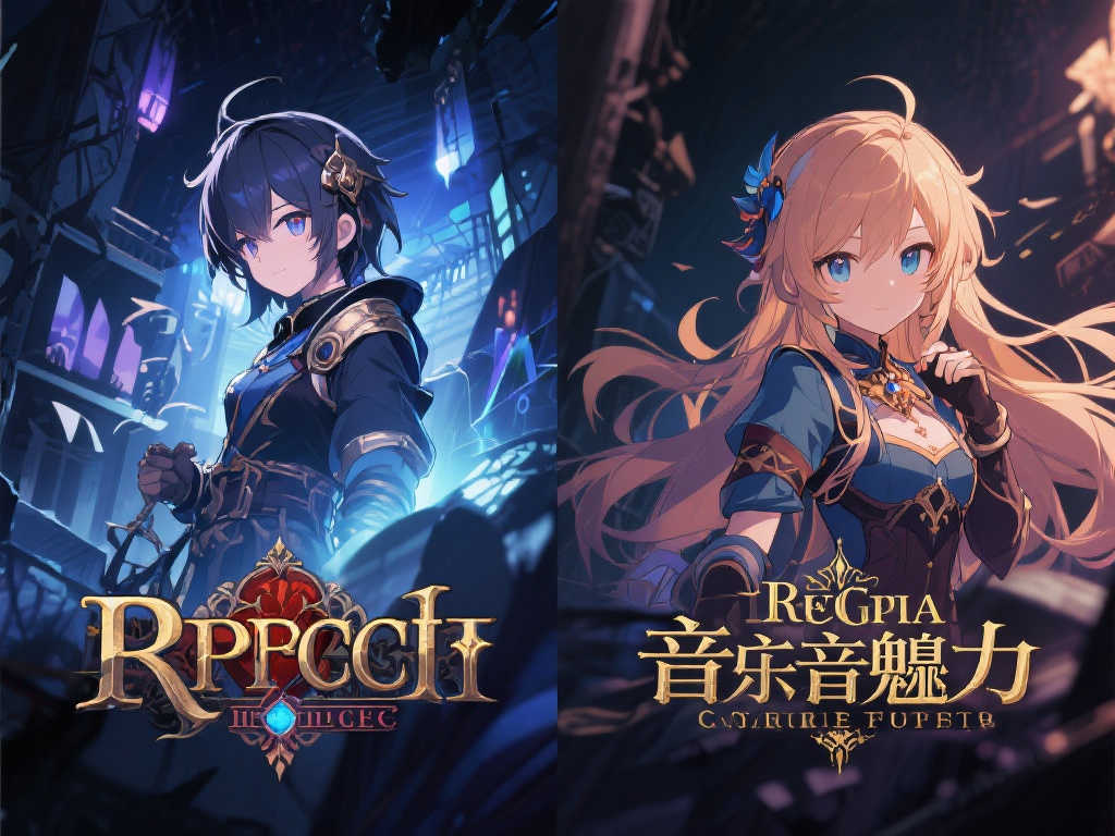 S15 LOL 总决赛中心