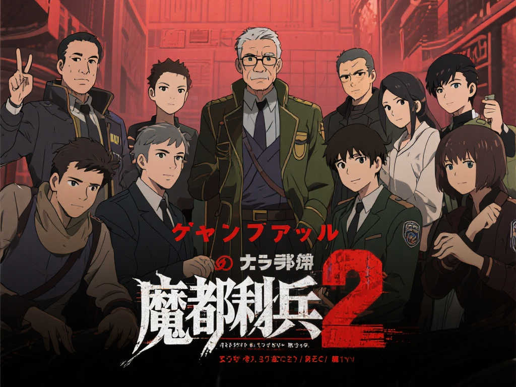 S15 LOL 总决赛中心