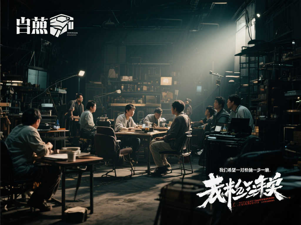 S15 LOL 总决赛中心