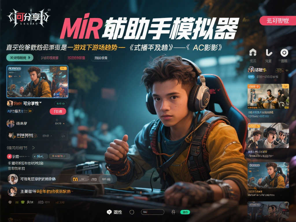 S15 LOL 总决赛中心