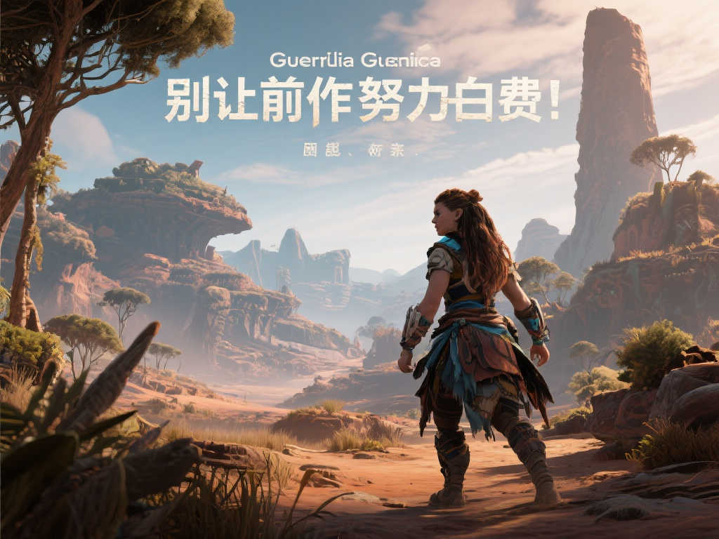 S15 LOL 总决赛中心