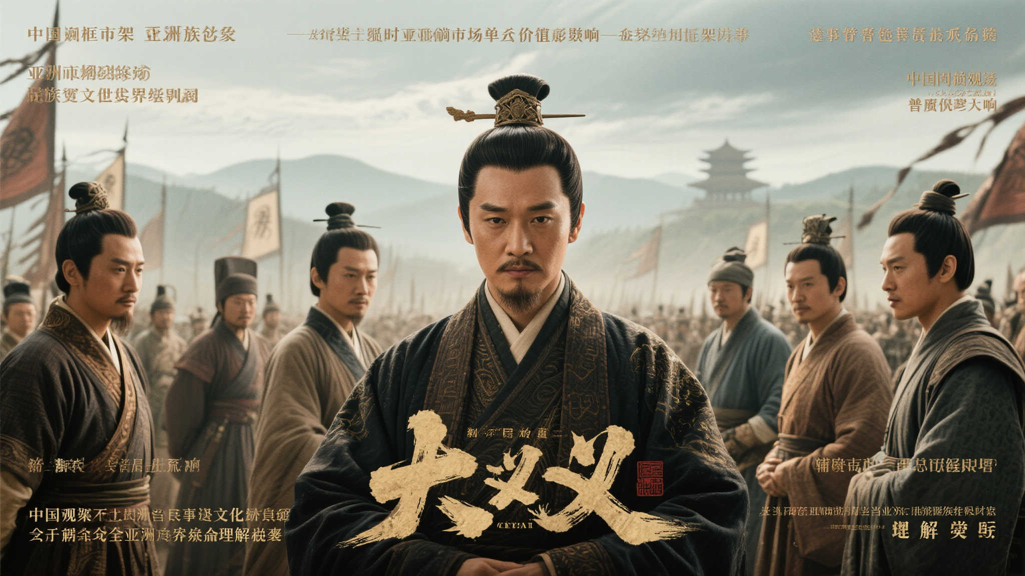 S15 LOL 总决赛中心