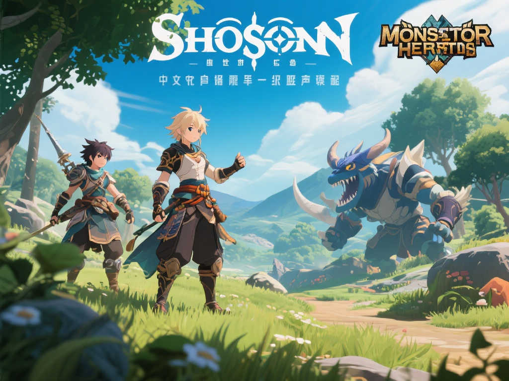 S15 LOL 总决赛中心