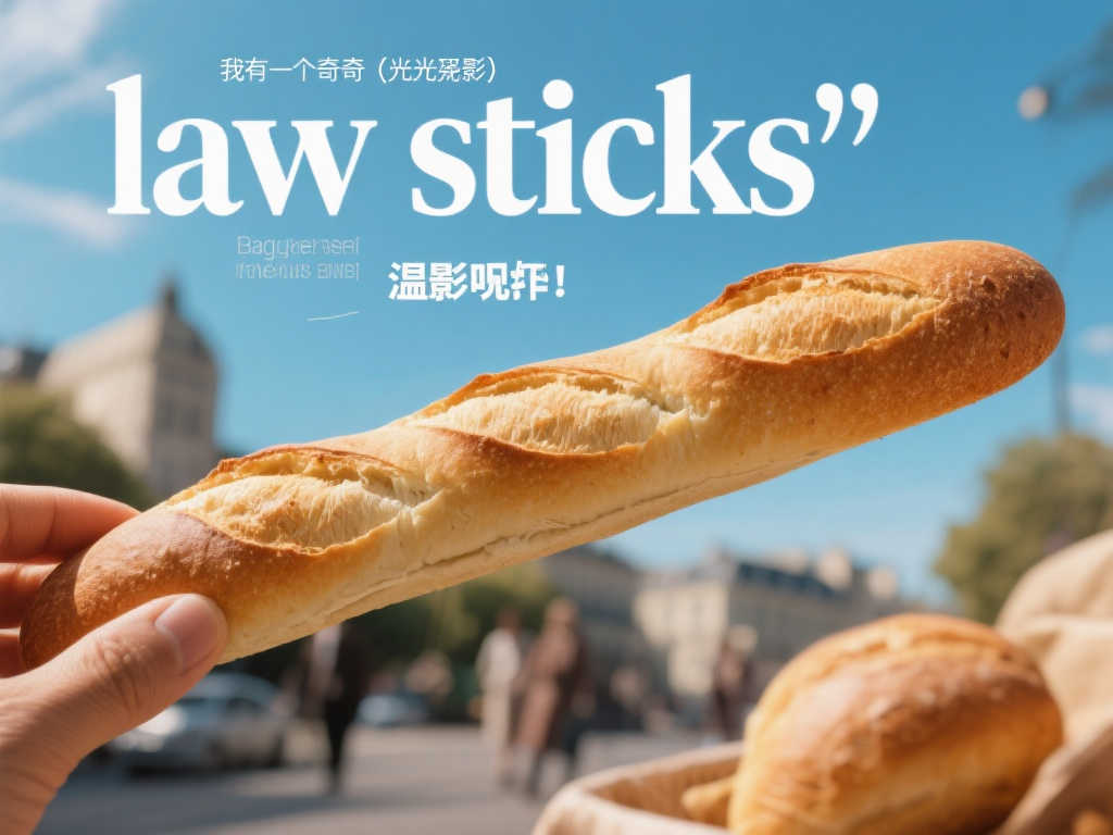 S15 LOL 总决赛中心