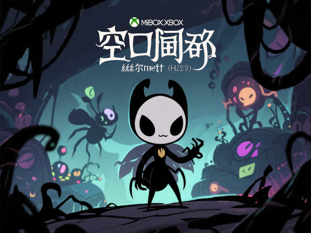 S15 LOL 总决赛中心